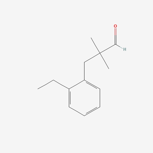 FT-0645265 CAS:67634-14-4 chemical structure