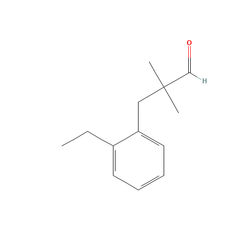 FT-0645265 CAS:67634-14-4 chemical structure