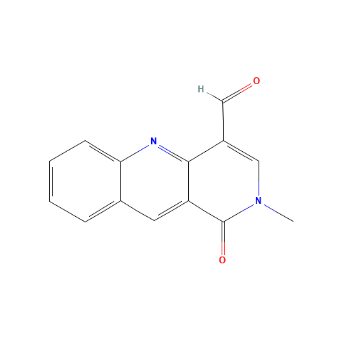 FT-0645267 CAS:88752-82-3 chemical structure