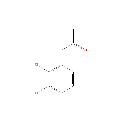 FT-0645272 CAS:102052-39-1 chemical structure