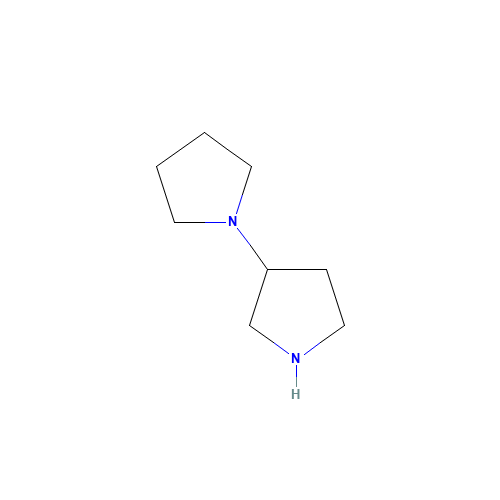FT-0645281 CAS:267241-99-6 chemical structure