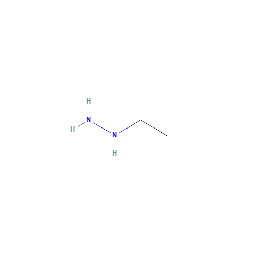 FT-0645291 CAS:624-80-6 chemical structure