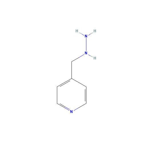 FT-0645292 CAS:7112-39-2 chemical structure