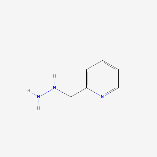 FT-0645295 CAS:7112-37-0 chemical structure