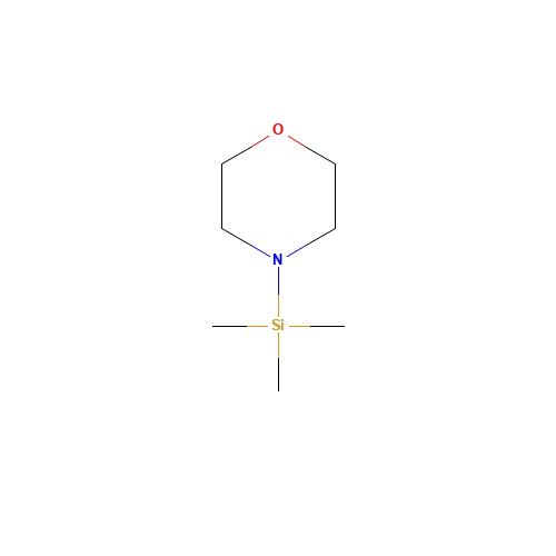 FT-0645297 CAS:13368-42-8 chemical structure