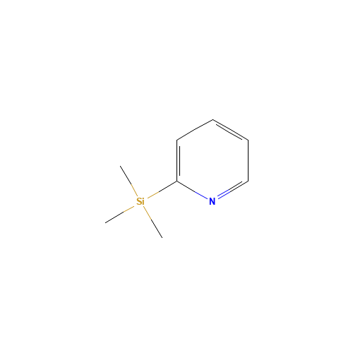 FT-0645300 CAS:13737-04-7 chemical structure