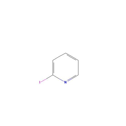 FT-0645304 CAS:5029-67-4 chemical structure