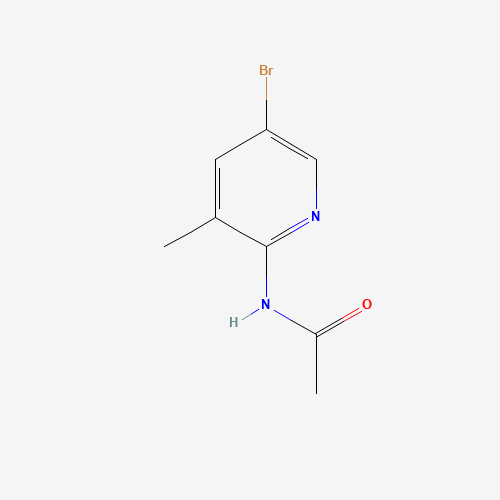 FT-0645307 CAS:142404-81-7 chemical structure