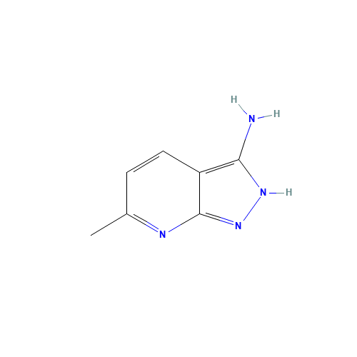 FT-0645310 CAS:79173-38-9 chemical structure