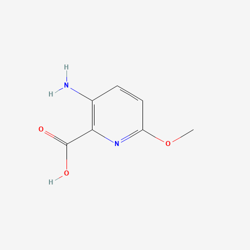 FT-0645312 CAS:870971-19-0 chemical structure