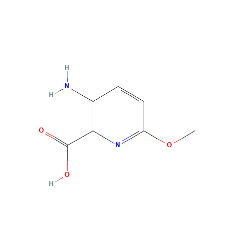 FT-0645312 CAS:870971-19-0 chemical structure