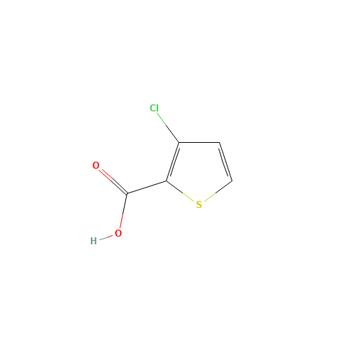 FT-0645315 CAS:59337-89-2 chemical structure