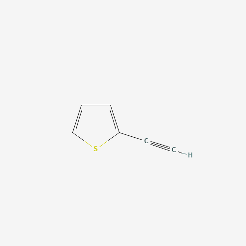 FT-0645320 CAS:4298-52-6 chemical structure
