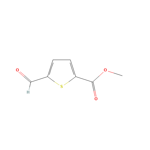 FT-0645321 CAS:67808-64-4 chemical structure