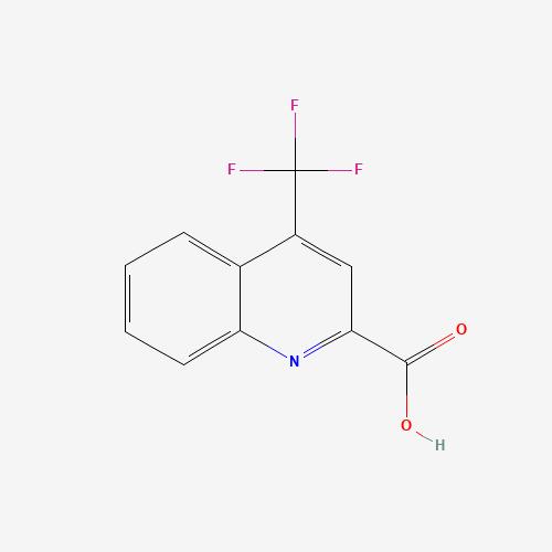 FT-0645323 CAS:588702-67-4 chemical structure