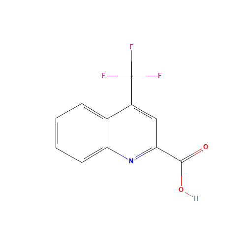 FT-0645323 CAS:588702-67-4 chemical structure
