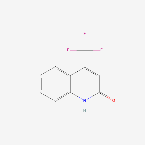 FT-0645324 CAS:25199-84-2 chemical structure