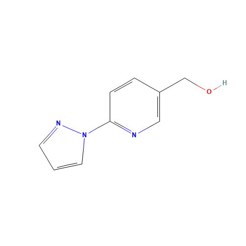 FT-0645332 CAS:748796-38-5 chemical structure