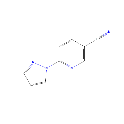 FT-0645333 CAS:956568-52-8 chemical structure