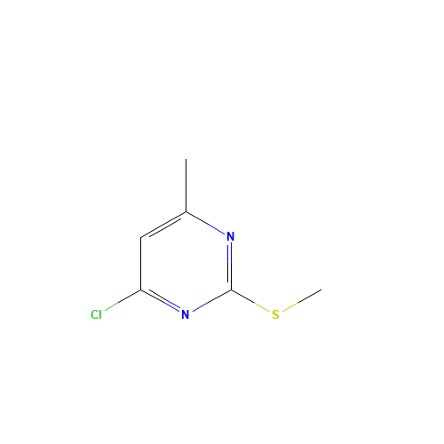 FT-0645335 CAS:17119-73-2 chemical structure