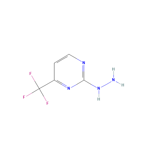 FT-0645339 CAS:197305-97-8 chemical structure