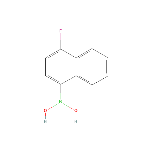 FT-0645341 CAS:182344-25-8 chemical structure