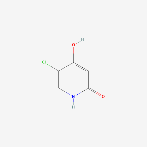 FT-0645353 CAS:103766-25-2 chemical structure