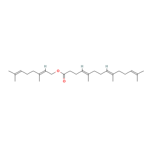 FT-0645367 CAS:51-77-4 chemical structure