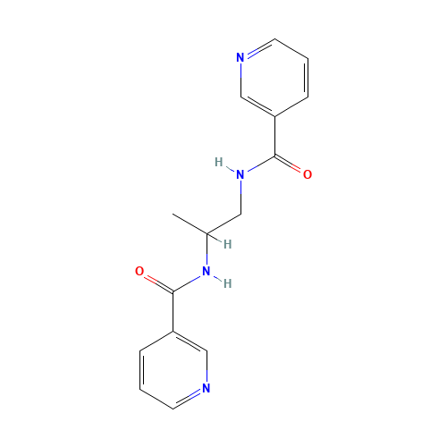 FT-0645369 CAS:79455-30-4 chemical structure