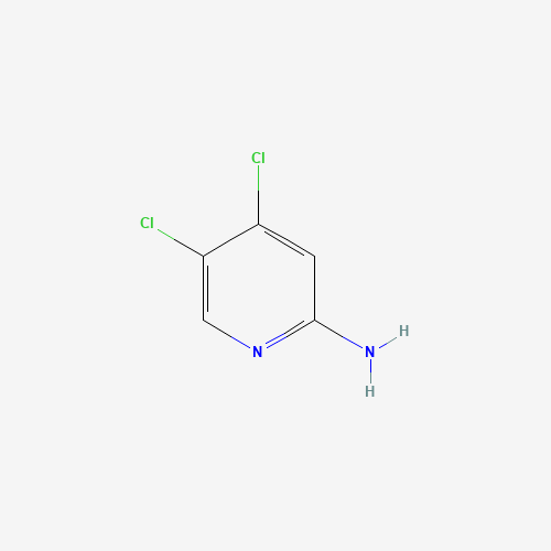 FT-0645376 CAS:188577-68-6 chemical structure