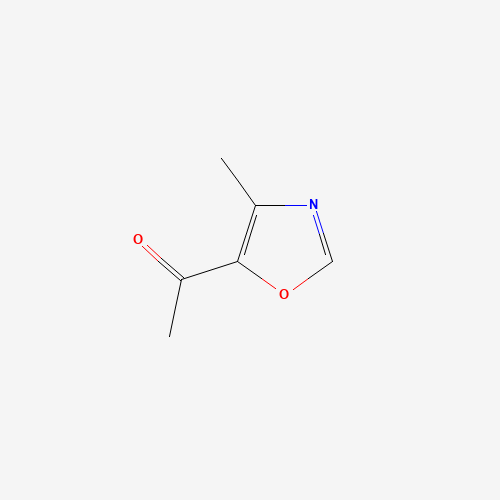 FT-0645378 CAS:23012-19-3 chemical structure