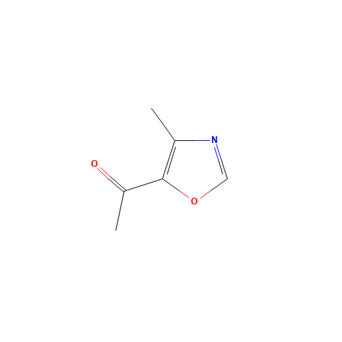 FT-0645378 CAS:23012-19-3 chemical structure