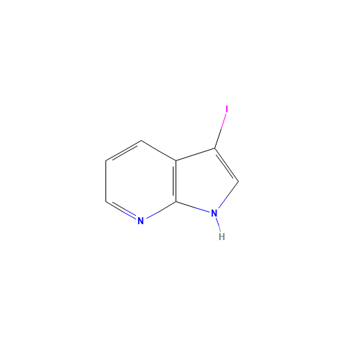 FT-0645380 CAS:23616-57-1 chemical structure
