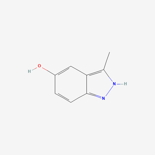 FT-0645383 CAS:904086-08-4 chemical structure