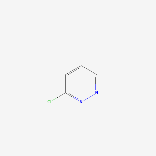 FT-0645390 CAS:1120-95-2 chemical structure