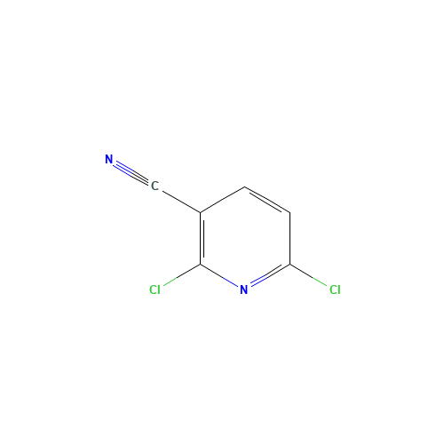 FT-0645391 CAS:40381-90-6 chemical structure