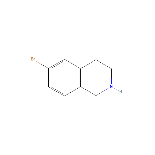 FT-0645397 CAS:226942-29-6 chemical structure