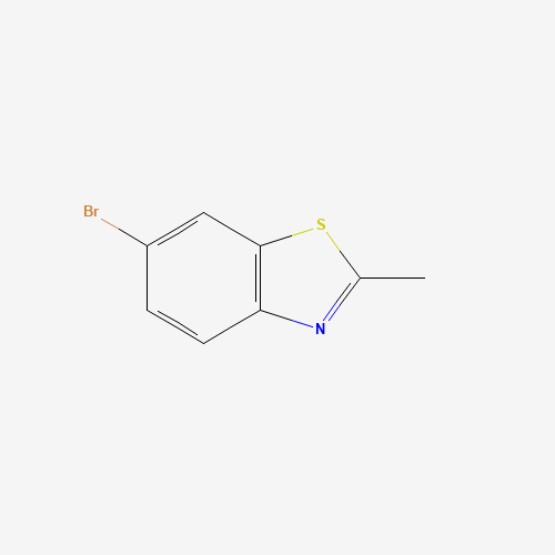 FT-0645398 CAS:5304-21-2 chemical structure
