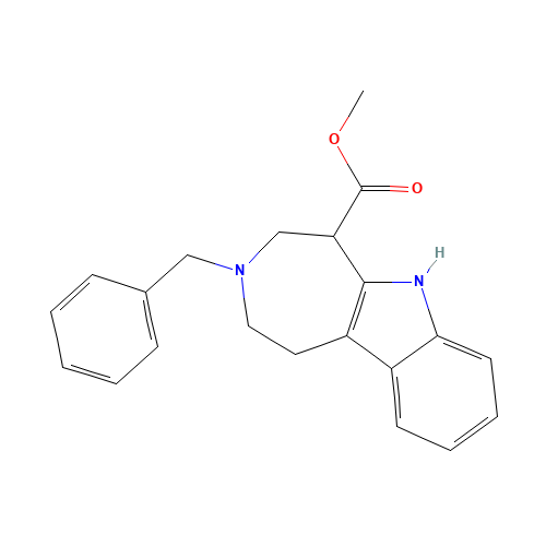 FT-0645400 CAS:66859-30-1 chemical structure