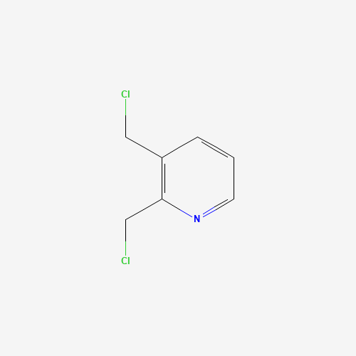 FT-0645401 CAS:45754-12-9 chemical structure