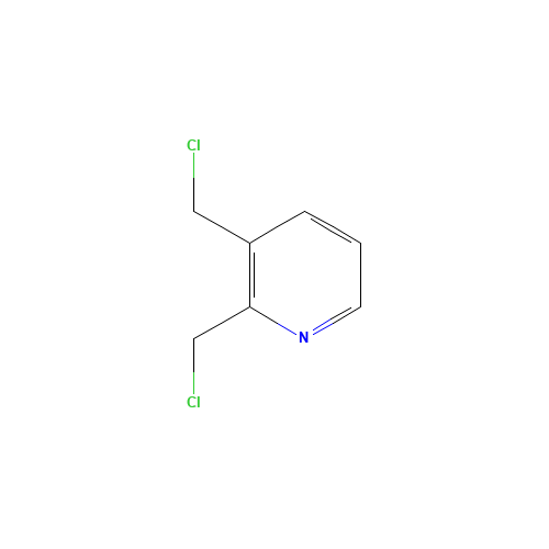 FT-0645401 CAS:45754-12-9 chemical structure