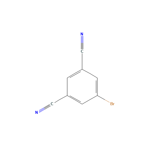 FT-0645416 CAS:160892-07-9 chemical structure