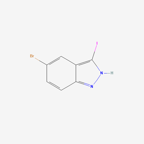 FT-0645420 CAS:459133-66-5 chemical structure