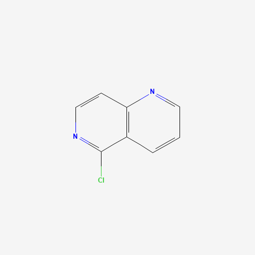 FT-0645426 CAS:23616-32-2 chemical structure