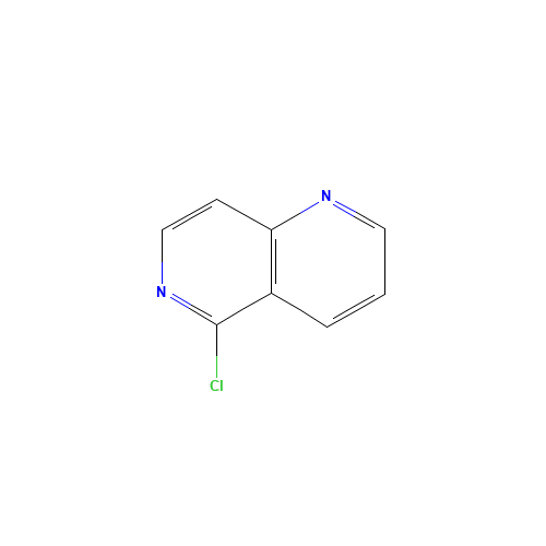 FT-0645426 CAS:23616-32-2 chemical structure