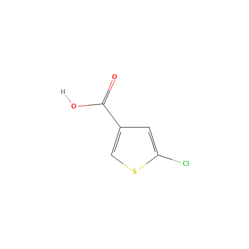 FT-0645430 CAS:36157-42-3 chemical structure