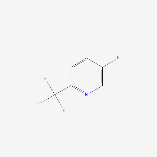FT-0645431 CAS:936841-73-5 chemical structure
