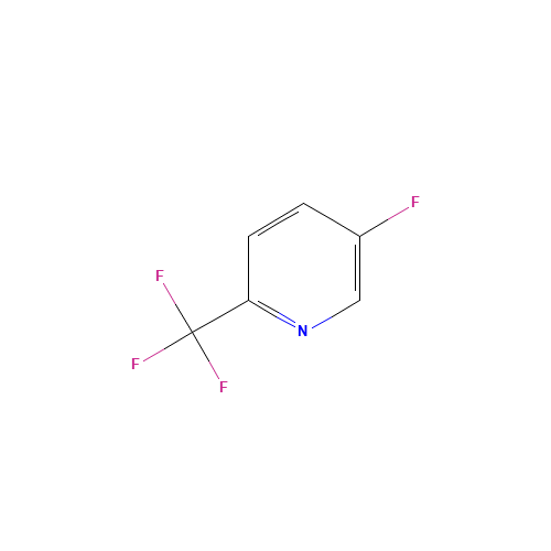 FT-0645431 CAS:936841-73-5 chemical structure