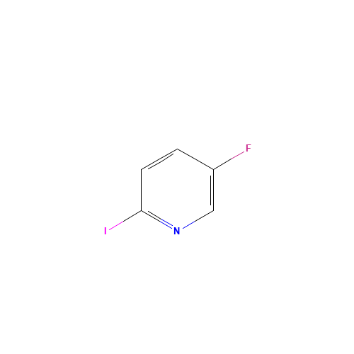 FT-0645432 CAS:159870-80-1 chemical structure