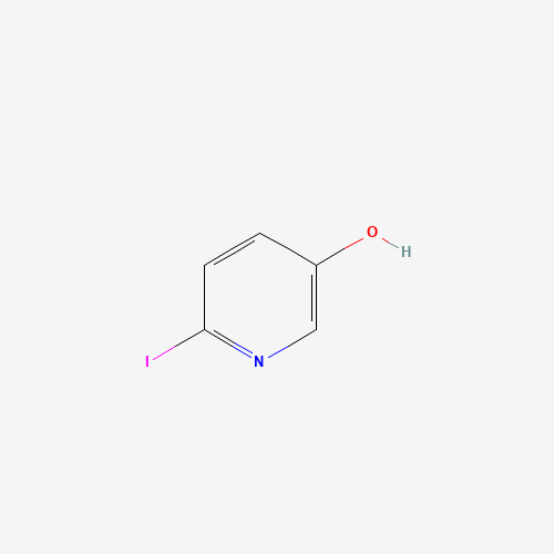 FT-0645435 CAS:129034-38-4 chemical structure
